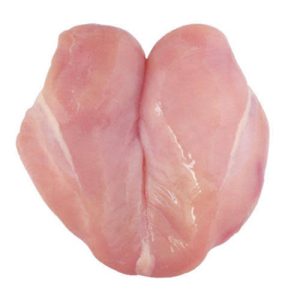 Chicken Breast (Boneless)